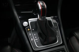 Volkswagen Golf – thumbnail 21