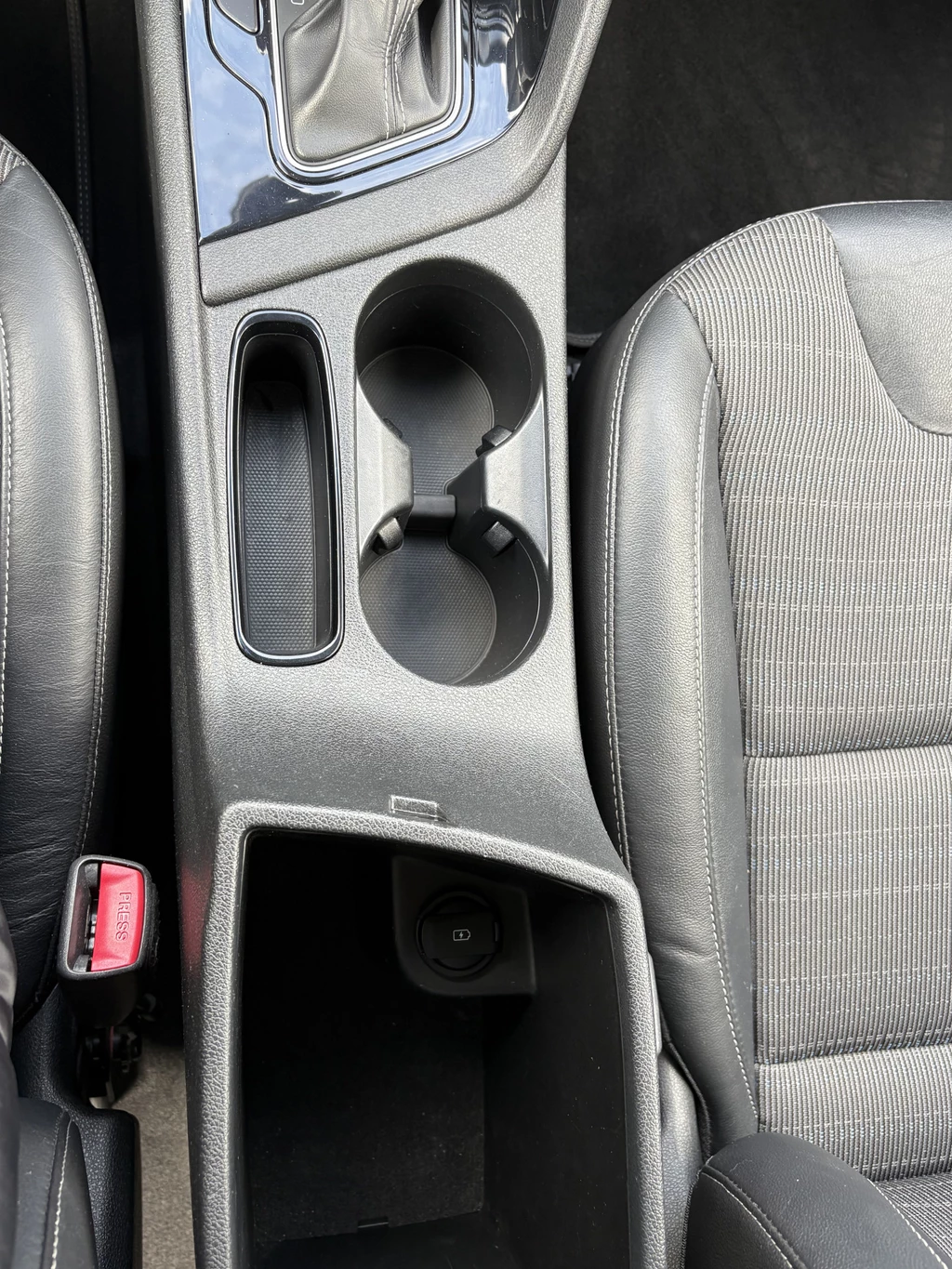 Kia Niro – foto 18