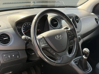 Hyundai i10 – thumbnail 7