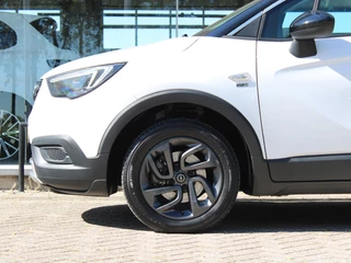 Opel Crossland X – thumbnail 12