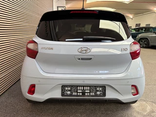 Hyundai i10 – thumbnail 4