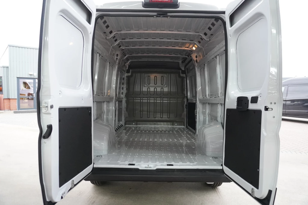 Fiat Ducato – foto 12