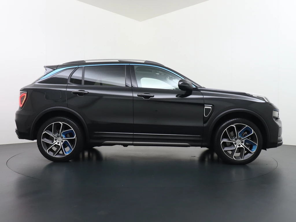 Lynk & Co 01 – foto 8