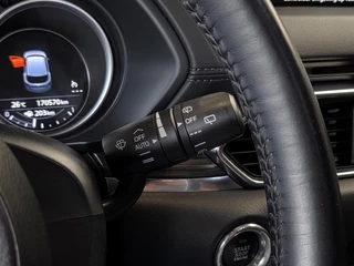 Mazda CX-5 – thumbnail 26
