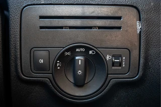 Mercedes-Benz eVito – thumbnail 25