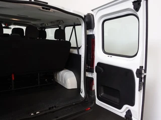 Opel Vivaro – thumbnail 37