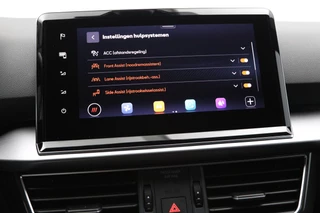 SEAT Tarraco – thumbnail 33