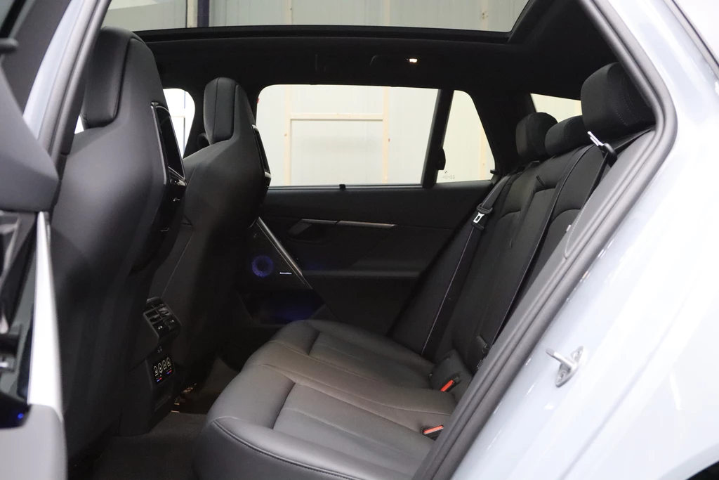 BMW M5 – foto 66