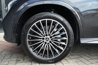 Mercedes-Benz GLC – thumbnail 9
