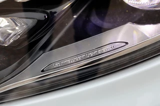 Mercedes-Benz V-Klasse – thumbnail 41