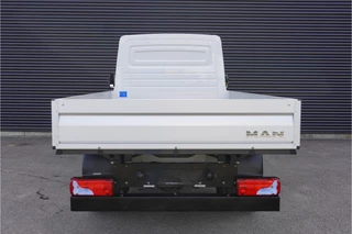 MAN TGE – thumbnail 2