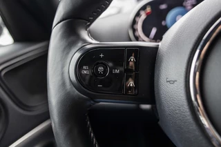 MINI Countryman – thumbnail 40