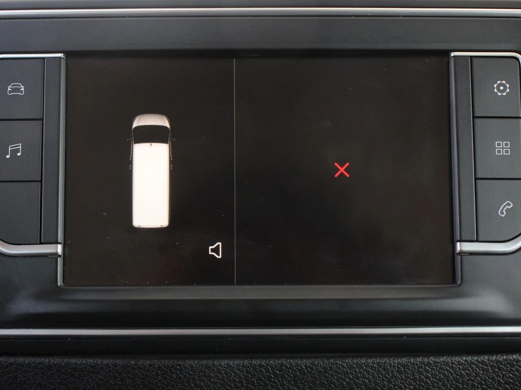 Opel Vivaro – foto 13