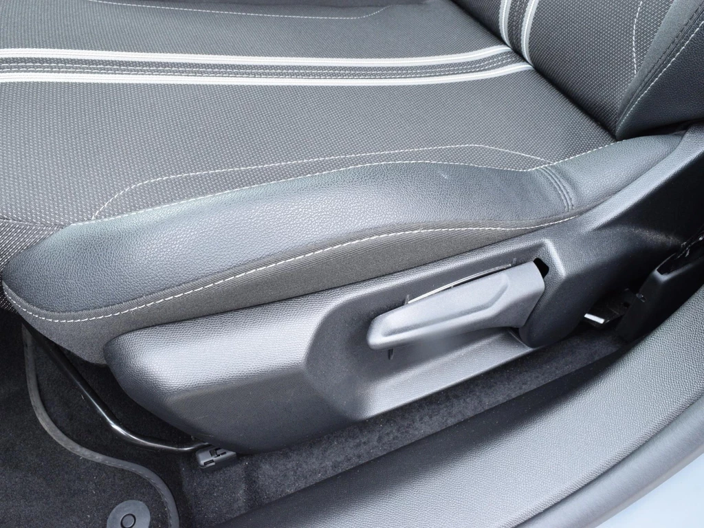 Opel Corsa – foto 16