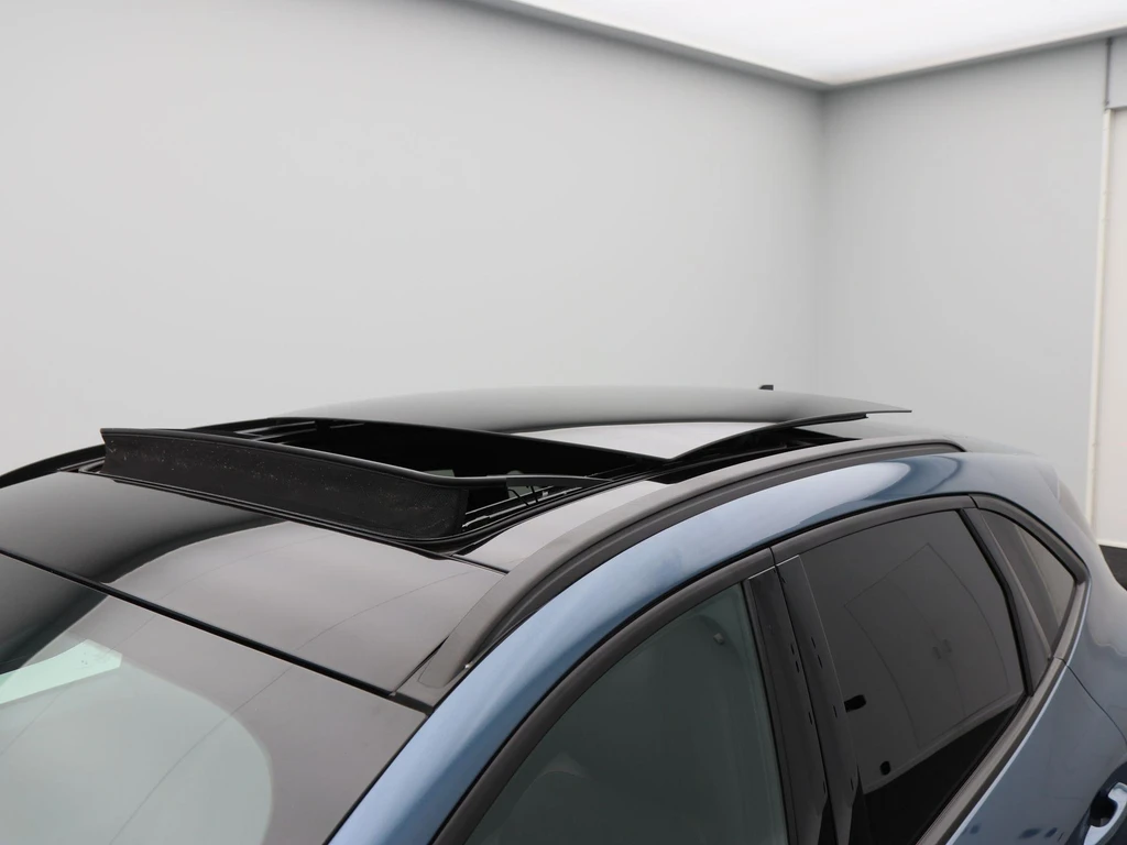 Ford Kuga – foto 25