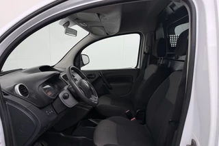 Renault Kangoo – thumbnail 10
