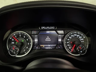 Dodge Ram 1500 – thumbnail 22
