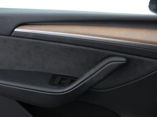 Tesla Model Y – thumbnail 15