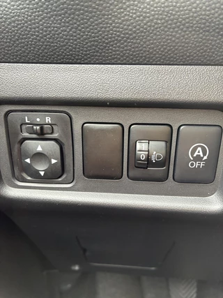 Mitsubishi Space Star – thumbnail 23