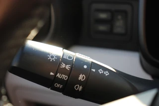 Suzuki Ignis – thumbnail 30