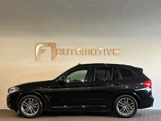BMW X3 – thumbnail 2