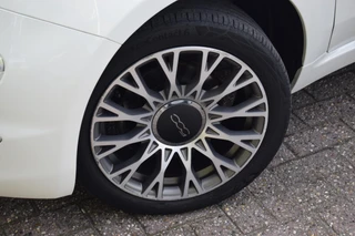 Fiat 500 – thumbnail 27