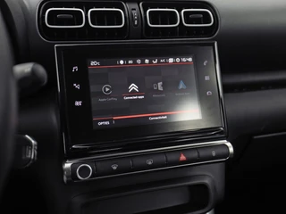 Citroën C3 Aircross – thumbnail 21