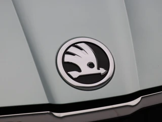 Škoda Enyaq iV – thumbnail 14