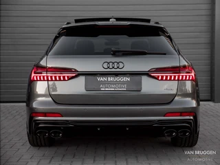 Audi A6 – thumbnail 6