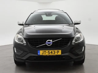 Volvo XC60 – thumbnail 7