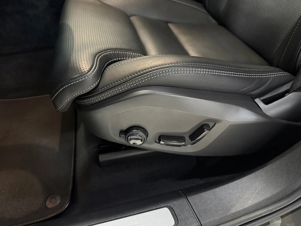 Volvo XC60 – foto 15