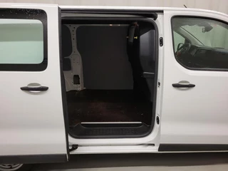 Citroën Jumpy – thumbnail 9