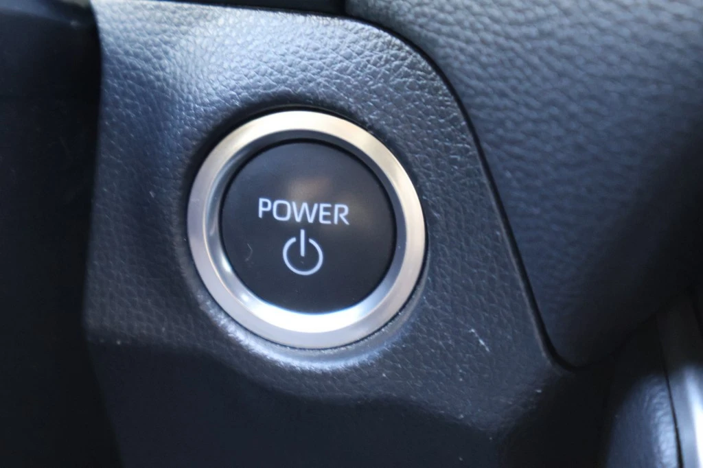 Toyota RAV4 – foto 45