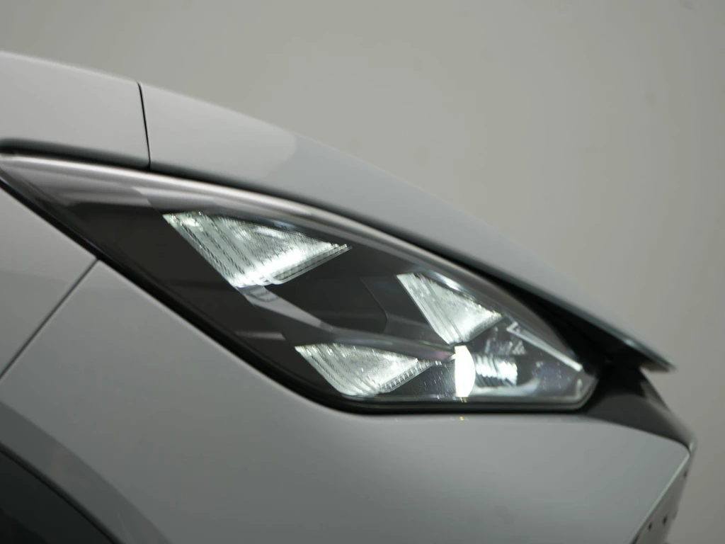 CUPRA Tavascan – foto 54