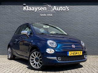 Fiat 500 – thumbnail 8