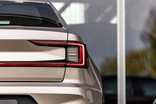 Polestar 2 – thumbnail 36