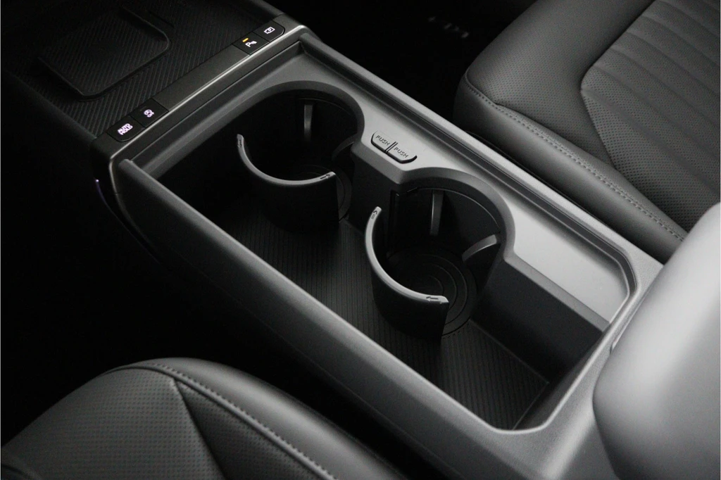 Kia Seltos – foto 71