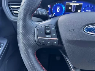 Ford Kuga – thumbnail 19