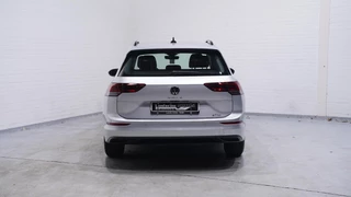 Volkswagen Golf – thumbnail 5