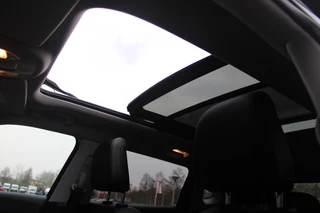 Jeep Compass – thumbnail 40