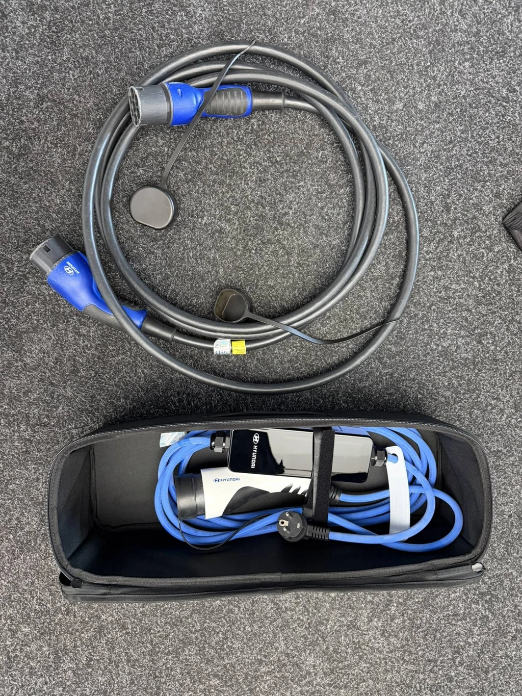 Hyundai Kona – foto 34