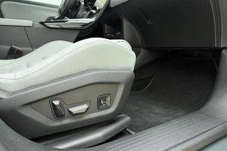 Citroën C5 Aircross – thumbnail 13