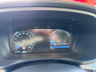 Volvo V60 – thumbnail 39