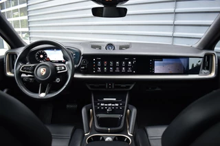 Porsche Cayenne – thumbnail 8