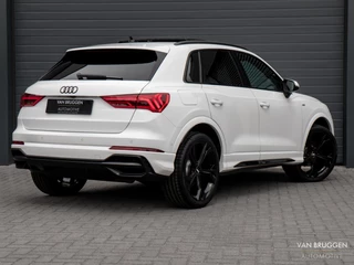 Audi Q3 – thumbnail 8