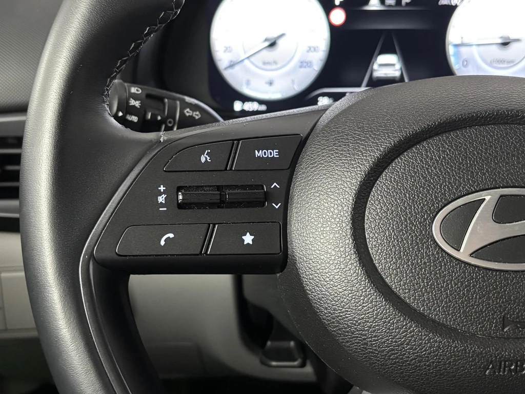 Hyundai i20 – foto 19
