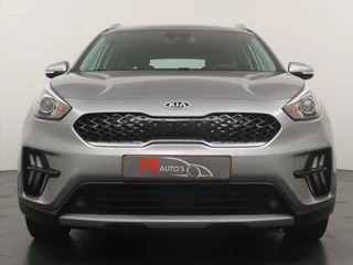Kia Niro – thumbnail 10