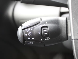 Citroën C3 Aircross – thumbnail 18