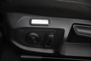 Volkswagen Arteon – thumbnail 12