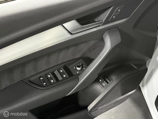 Audi Q5 – thumbnail 44